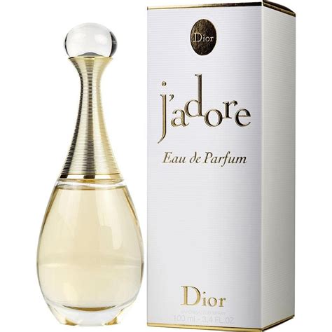 dior jadore perfume 100ml|j'adore perfume 100ml best price.